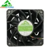 Axial Flow Fan, 18060, 180x180x60mm, 180mm, 60mm - view 3