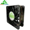 Axial Flow Fan, 18060, 180x180x60mm, 180mm, 60mm - view 5
