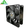 Axial Flow Fan, 18060, 180x180x60mm, 180mm, 60mm - view 6