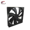 Axial Flow Fan, 180mm, 180mmx180mm, 12V, 18V - view 3