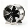 Axial Flow Fan, 2.2KW, 380V, Stainless, Steel - view 4