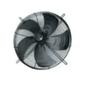 Axial Flow Fan, 200, 250, 300, 350 - view 5