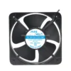 Axial Flow Fan, 20060, 12v, 24v, 48v
