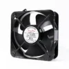 Axial Flow Fan, 20060, 200x200x60mm, 110V, 220V