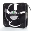 Axial Flow Fan, 20060, 3000RPM, 2PIN, 380V/220V/110V