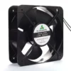Axial Flow Fan, 20060, 3000RPM, 2PIN, 380V/220V/110V - view 2