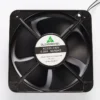Axial Flow Fan, 20060, 3000RPM, 2PIN, 380V/220V/110V - view 4