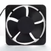 Axial Flow Fan, 20060, 3000RPM, 2PIN, 380V/220V/110V - view 5