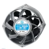 Axial Flow Fan, 20071mm, 200*71mm, 24v/48v, 200mm - view 2