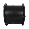 Axial Flow Fan, 200FZY, 220V