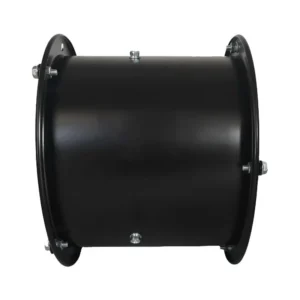 Axial Flow Fan, 200FZY, 220V