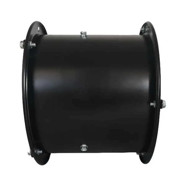 Axial Flow Fan, 200FZY, 220V