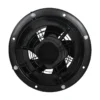 Axial Flow Fan, 200FZY, 220V - view 4