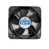 Axial Flow Fan, 200mm, 12v, 24V, 48v