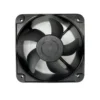 Axial Flow Fan, 200mm, 12v, 24V, 48v - view 4