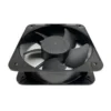 Axial Flow Fan, 200mm, 12v, 24V, 48v - view 5