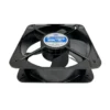 Axial Flow Fan, 200mm, 12v, 24V, 48v - view 6