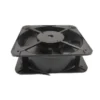 Axial Flow Fan, 200mm, 220V, 200X200X60mm, Brushless - view 6