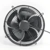 Axial Flow Fan, 200mm, 250mm, 300mm, 350mm - view 4