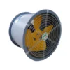 Axial Flow Fan, 200MM, 300MM, 400MM, 4500MM