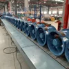 Axial Flow Fan, 200MM, 300MM, 400MM, 4500MM - view 5