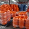 Axial Flow Fan, 200MM, 300MM, 400MM, 4500MM - view 6
