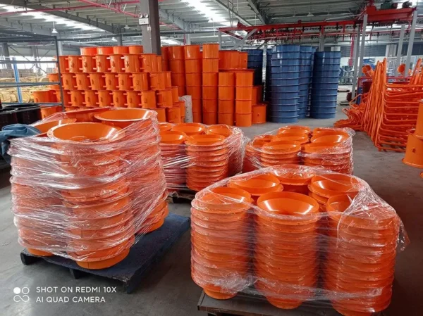Axial Flow Fan, 200MM, 300MM, 400MM, 4500MM - view 6