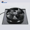 Axial Flow Fan, 200mm, 900mm - view 2
