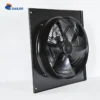 Axial Flow Fan, 200mm, 900mm - view 3