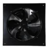 Axial Flow Fan, 200mm, 900mm - view 6