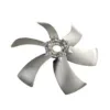 Axial Flow Fan, 20inch, 24inch, 30inch, Aluminum - view 2