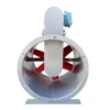 Axial Flow Fan, 220/380V, AC 220 V, Electric - view 4