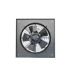 Axial Flow Fan, 220/380V, Electric