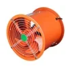 Axial Flow Fan, 220-380V, Electric