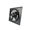 Axial Flow Fan, 220/380V, Electric - view 5