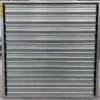 Axial Flow Fan, 220~415V, Electric - view 2