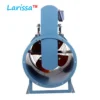 Axial Flow Fan, 220, Cast Iron - view 5