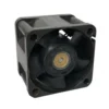 Axial Flow Fan, 22000RPM, 40X40X28mm, 12V, 24V