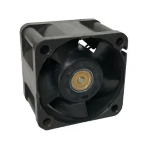 Axial Flow Fan, 22000RPM, 40X40X28mm, 12V, 24V