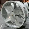 Axial Flow Fan, 220V