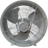 Axial Flow Fan, 220V - view 4