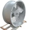 Axial Flow Fan, 220V - view 5
