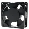 Axial Flow Fan, 220V, 110V, 21