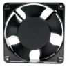 Axial Flow Fan, 220V, 110V, 21 - view 2