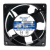 Axial Flow Fan, 220V, 110V, 21 - view 3
