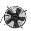 Axial Flow Fan, 220v, 230v - view 3