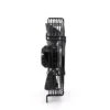 Axial Flow Fan, 220v, 230v - view 4