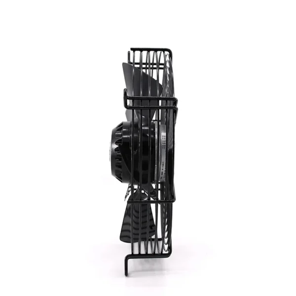 Axial Flow Fan, 220v, 230v - view 4