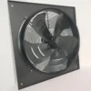 Axial Flow Fan, 220v, 230v - view 5