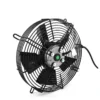 Axial Flow Fan, 220v, 230v - view 5